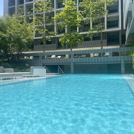 7Dusitd2 Hua Hin - One Bedroom With A Beautiful View Of The Garden And Pool Luaran gambar