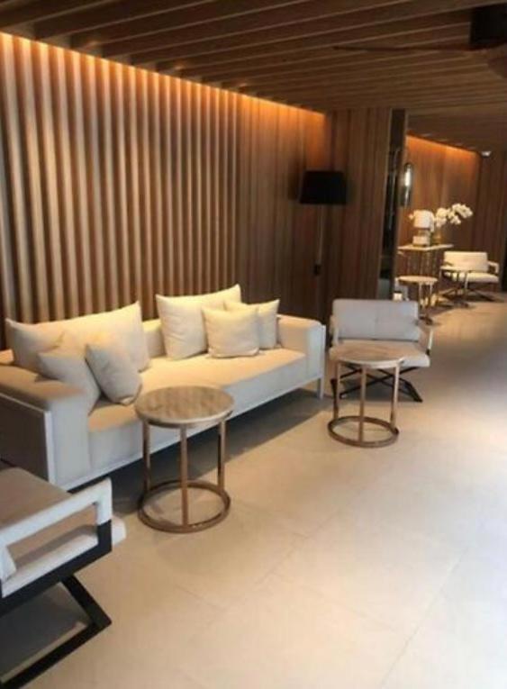 7Dusitd2 Hua Hin - One Bedroom With A Beautiful View Of The Garden And Pool Luaran gambar