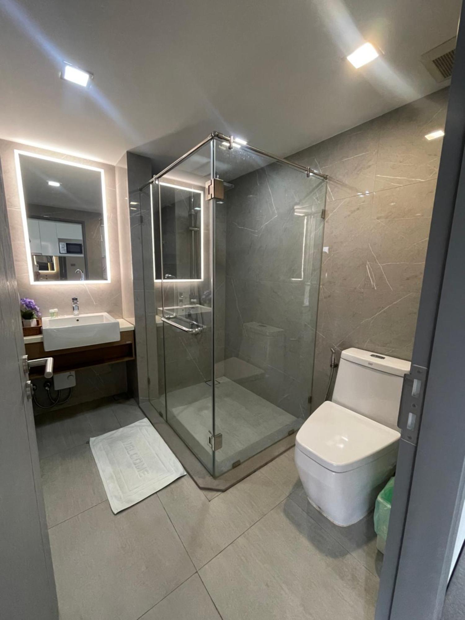 7Dusitd2 Hua Hin - One Bedroom With A Beautiful View Of The Garden And Pool Luaran gambar